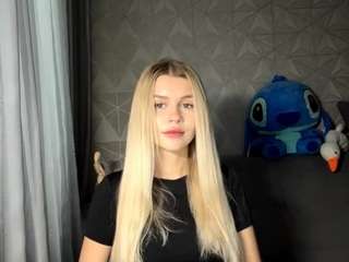 LuraFeld