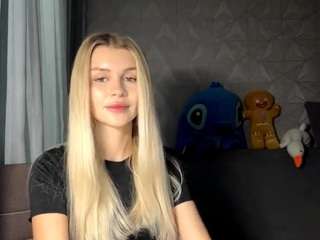  lurafeld chat room