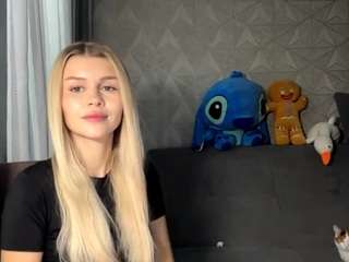  lurafeld chat room