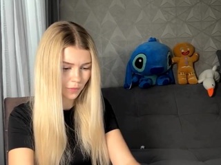  lurafeld chat room