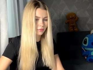 lurafeld webcam