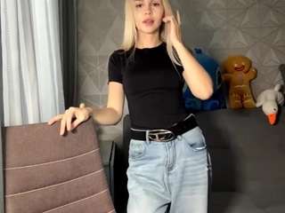  lurafeld chat room