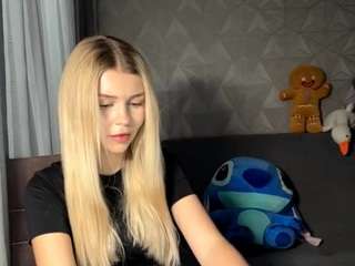  lurafeld chat room