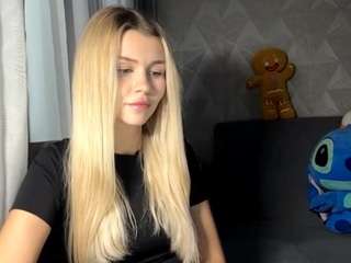 lurafeld webcam