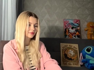 lurafeld webcam