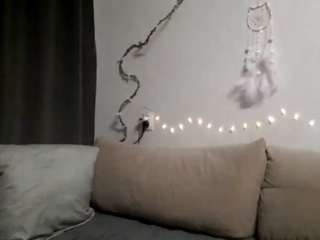 margograbski webcam