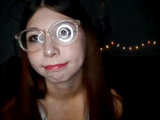 margograbski webcam