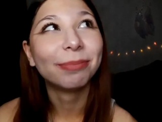 margograbski webcam