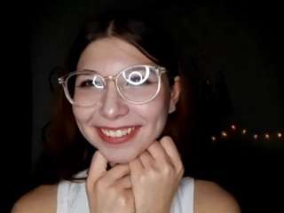 MargoGrabski