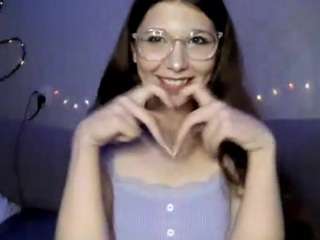 margograbski camsoda
