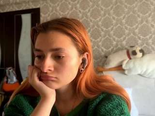 markettahebrank Live Webcam on CamSoda