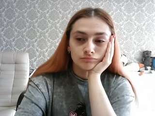 markettahebrank Live Webcam on CamSoda