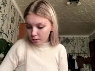 miguelinabriscoe Live Webcam on CamSoda