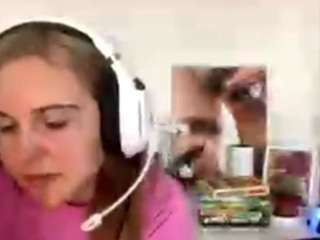  miguelinabriscoe chat room