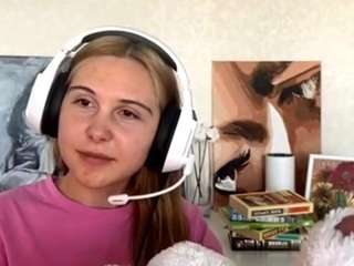 miguelinabriscoe webcam