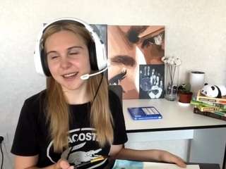 miguelinabriscoe webcam