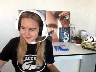 miguelinabriscoe webcam