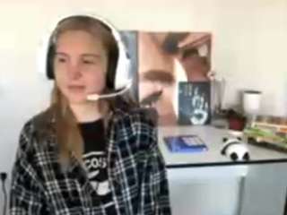 MiguelinaBriscoe