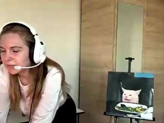 miguelinabriscoe webcam camsoda model stream image