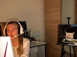  miguelinabriscoe chat room