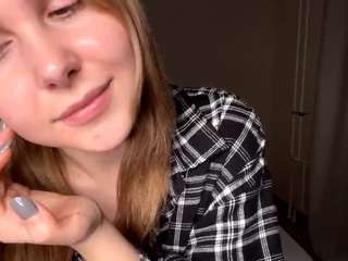 miguelinabriscoe Live Webcam on CamSoda