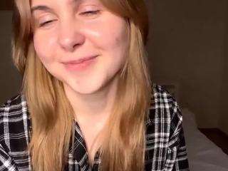 miguelinabriscoe Live Webcam on CamSoda