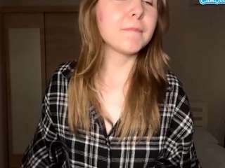 miguelinabriscoe Live Webcam on CamSoda