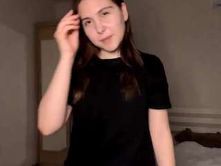 miguelinabriscoe's CamSoda show and profile