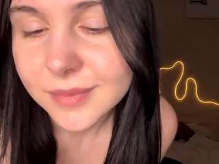 miguelinabriscoe camsoda