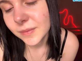 miguelinabriscoe's CamSoda show and profile