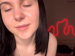 miguelinabriscoe Live Webcam on CamSoda