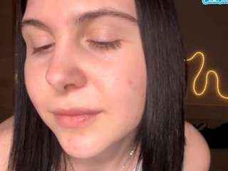 miguelinabriscoe from CamSoda