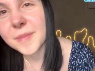 miguelinabriscoe webcam