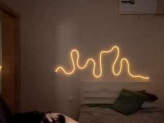 miguelinabriscoe Live Webcam on CamSoda