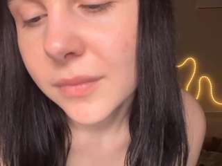 miguelinabriscoe webcam