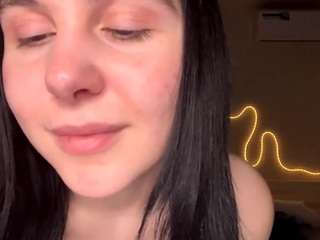 miguelinabriscoe webcam