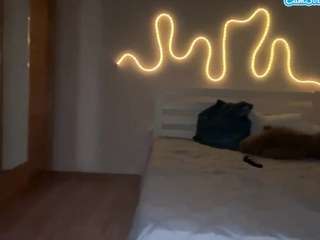 miguelinabriscoe webcam