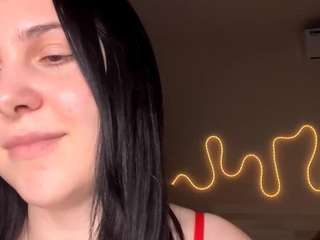 miguelinabriscoe webcam