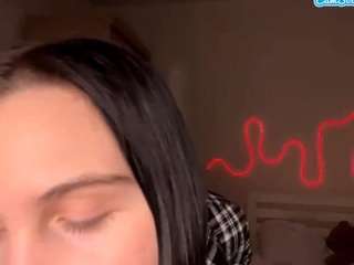 miguelinabriscoe webcam