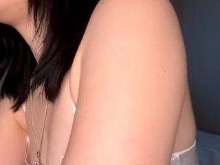 miguelinabriscoe Live Webcam on CamSoda