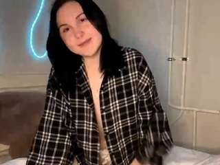 miguelinabriscoe Live Webcam on CamSoda