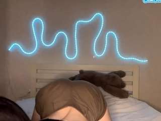 miguelinabriscoe webcam