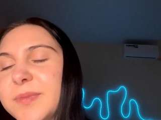 miguelinabriscoe live cam profile