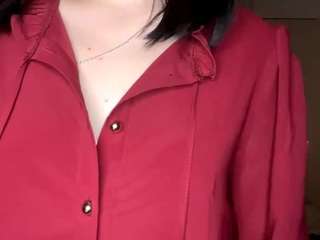 miguelinabriscoe webcam