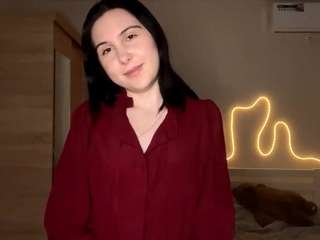 miguelinabriscoe Profile Image