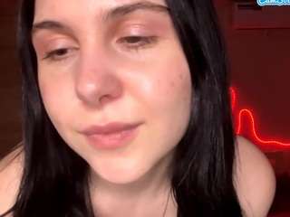 le modèle miguelinabriscoe est en webcam porno dans un show sur le site camsoda, il possède les tags suivants: anal,athletic,black hair,blowjob,brown eyes,no drinking,no smoking,normal,orgasm,pegging,pov,skinny,striptease,teen 18,tiny tits,young adult