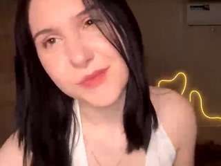 miguelinabriscoe webcam