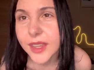 le modèle miguelinabriscoe est en webcam porno dans un show sur le site camsoda, il possède les tags suivants: anal,pegging,young adult,tiny tits,teen 18,striptease,skinny,pov,orgasm,athletic,normal,no smoking,no drinking,brown eyes,blowjob,black hair,hd