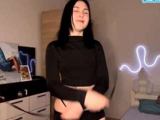 miguelinabriscoe webcam