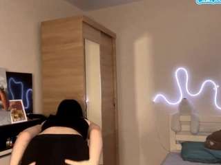 miguelinabriscoe webcam